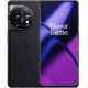 Смартфон OnePlus 11 12/256GB Endless Black NFC CN Глобальна прошивка