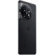Смартфон OnePlus 11 12/256GB Endless Black NFC CN Глобальна прошивка
