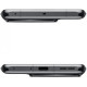 Смартфон OnePlus 11 12/256GB Endless Black NFC CN Глобальна прошивка