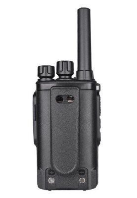 Рація Baofeng BF-V8A (Комплект 2 шт.)