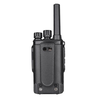 Рація Baofeng BF-V8A (Комплект 2 шт.)