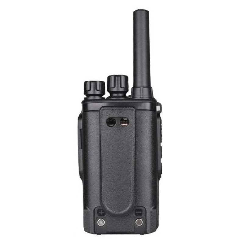 Рація Baofeng BF-V8A (Комплект 2 шт.)