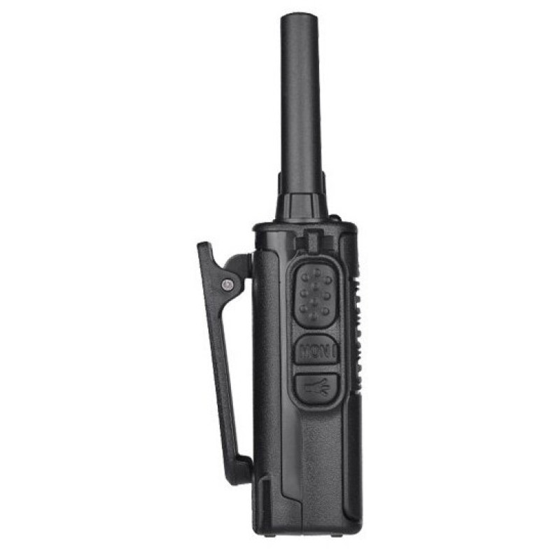 Рація Baofeng BF-V8A (Комплект 2 шт.)