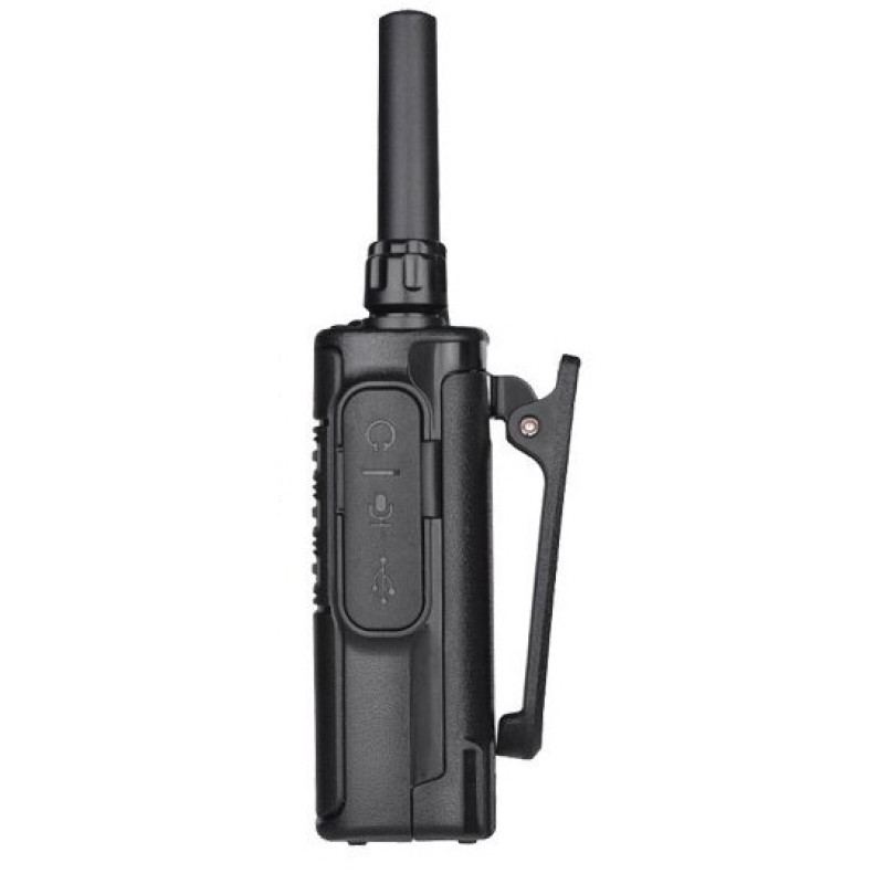 Рація Baofeng BF-V8A (Комплект 2 шт.)