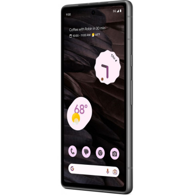 Смартфон Google Pixel 7a 5G 8/128GB Charcoal JP