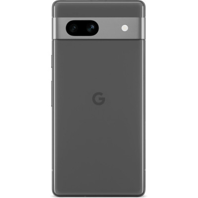 Смартфон Google Pixel 7a 5G 8/128GB Charcoal JP