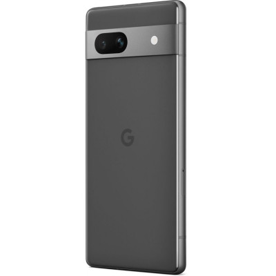 Смартфон Google Pixel 7a 5G 8/128GB Charcoal JP