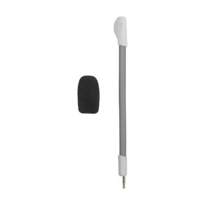 HF Stereo JBL QUANTUM 100 (JBLQUANTUM100WHT) White UA