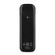 Роутер(модем) WiFi 2E PowerLink MiFi 1 4G UA