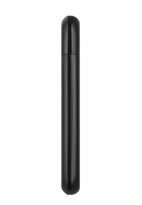 Роутер(модем) WiFi 2E PowerLink MiFi 1 4G UA