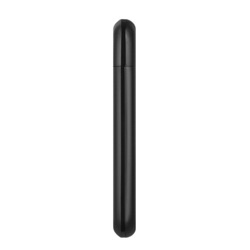 Роутер(модем) WiFi 2E PowerLink MiFi 1 4G UA