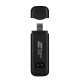 Роутер(модем) WiFi 2E PowerLink MiFi 1 4G UA
