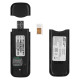 Роутер(модем) WiFi 2E PowerLink MiFi 1 4G UA