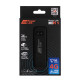 Роутер(модем) WiFi 2E PowerLink MiFi 1 4G UA