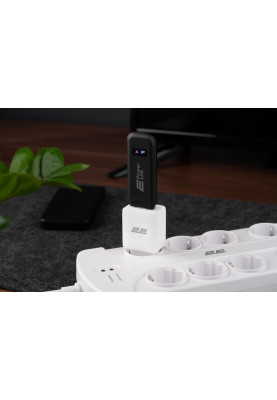 Роутер(модем) WiFi 2E PowerLink MiFi 1 4G UA