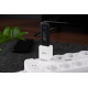Роутер(модем) WiFi 2E PowerLink MiFi 1 4G UA