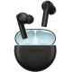TWS OPPO Enco Buds 2 W14 Midnight UA