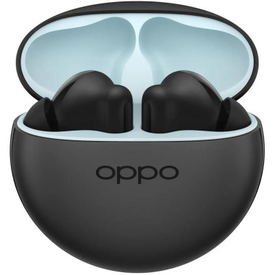 TWS OPPO Enco Buds 2 W14 Midnight UA