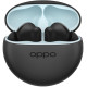 TWS OPPO Enco Buds 2 W14 Midnight UA