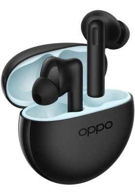 TWS OPPO Enco Buds 2 W14 Midnight UA