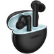 TWS OPPO Enco Buds 2 W14 Midnight UA