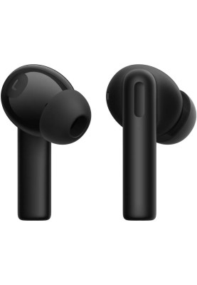 TWS OPPO Enco Buds 2 W14 Midnight UA