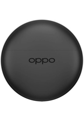 TWS OPPO Enco Buds 2 W14 Midnight UA