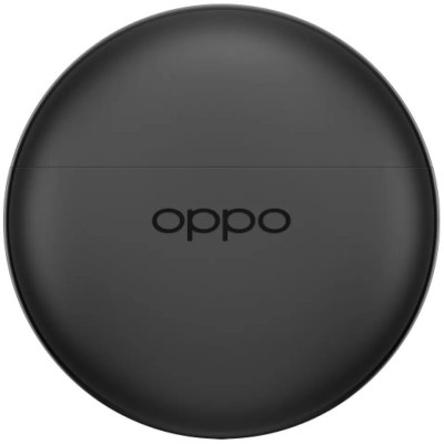 TWS OPPO Enco Buds 2 W14 Midnight UA