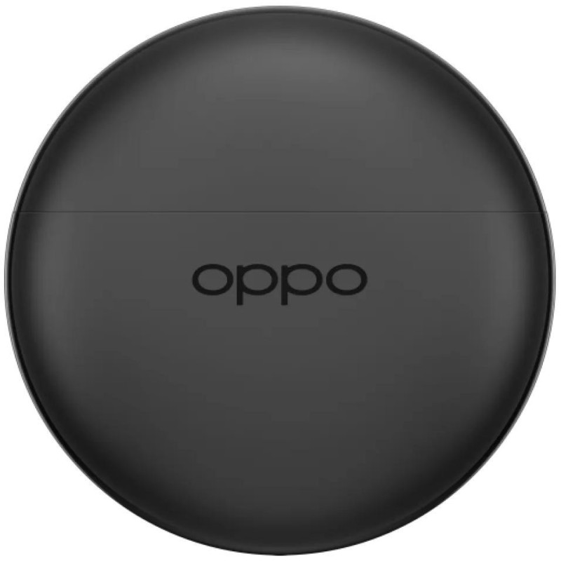TWS OPPO Enco Buds 2 W14 Midnight UA
