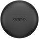 TWS OPPO Enco Buds 2 W14 Midnight UA
