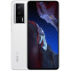 Смартфон Xiaomi POCO F5 Pro 5G 12/512Gb White Global version