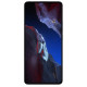 Смартфон Xiaomi POCO F5 Pro 5G 12/512Gb White Global version