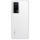 Смартфон Xiaomi POCO F5 Pro 5G 12/512Gb White Global version