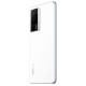 Смартфон Xiaomi POCO F5 Pro 5G 12/512Gb White Global version