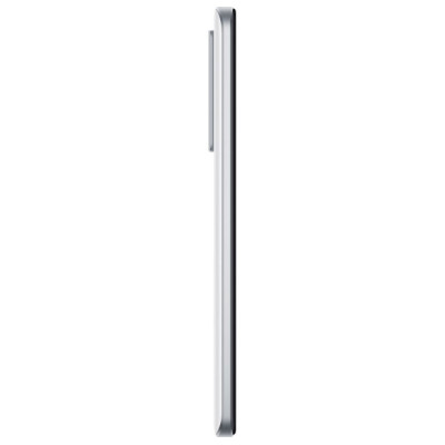 Смартфон Xiaomi POCO F5 Pro 5G 12/512Gb White Global version