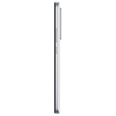 Смартфон Xiaomi POCO F5 Pro 5G 12/512Gb White Global version