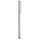 Смартфон Xiaomi POCO F5 Pro 5G 12/512Gb White Global version