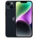 Смартфон Apple iPhone 14 256Gb Midnight (MPVX3) Official Version
