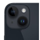 Смартфон Apple iPhone 14 256Gb Midnight (MPVX3) Official Version