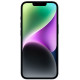 Смартфон Apple iPhone 14 256Gb Midnight (MPVX3) Official Version