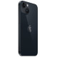 Смартфон Apple iPhone 14 256Gb Midnight (MPVX3) Official Version