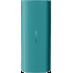 Телефон Nokia 105 TA-1557 DS Cyan UA UCRF