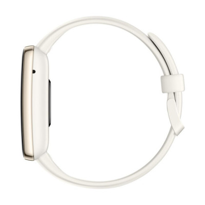 Фітнес-браслет Xiaomi Mi Smart Band 7 Pro Ivory (BHR6076GL)