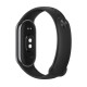 Фітнес-браслет Xiaomi Mi Band 8 Graphite Black (BHR7165GL) UA