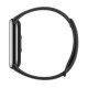 Фітнес-браслет Xiaomi Mi Band 8 Graphite Black (BHR7165GL) UA