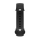 Фітнес-браслет Xiaomi Mi Band 8 Graphite Black (BHR7165GL) UA
