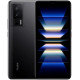 Смартфон Xiaomi Redmi K60 Pro 12/256Gb Black CN Глобальна прошивка