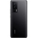 Смартфон Xiaomi Redmi K60 Pro 12/256Gb Black CN Глобальна прошивка