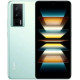 Смартфон Xiaomi Redmi K60 Pro 12/256Gb Green CN Глобальна прошивка