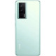 Смартфон Xiaomi Redmi K60 Pro 12/256Gb Green CN Глобальна прошивка